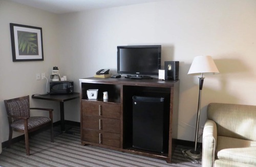 Saskatoon Downtown Hotel | Super 8 by Wyndham Saskatoon Near Downtown