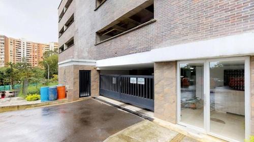 El Tesoro Apartment | Super Apartment El Poblado Tesoro 2 rooms, 3 baths - 6 guests