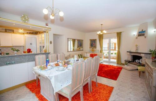 Ioannina Apartment | Super Apartment