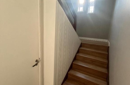 Jurere Internacional Apartment | Super Apto 3 Dorm Próx Mar Jurerê Internacional