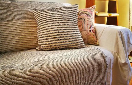 Old Town Apartment | Super Central Charming Apartment