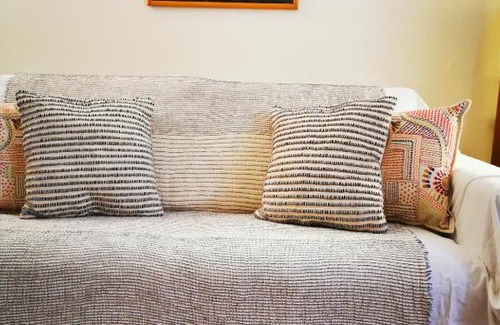 Old Town Apartment | Super Central Charming Apartment