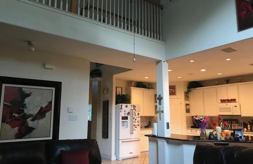 North San Antonio - SAT House | Super Clean & Close To Everything!