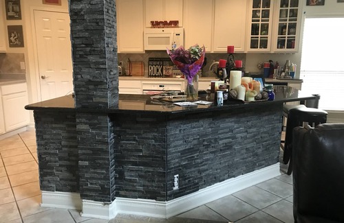 North San Antonio - SAT House | Super Clean & Close To Everything!