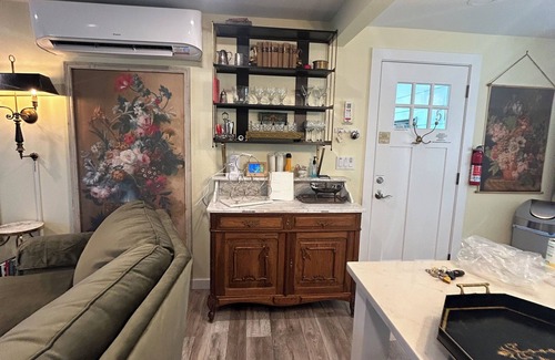 Cottage Grove House | Super clean Home, Hot Tub & Walk to Downtown Low FEES A+ Reviews