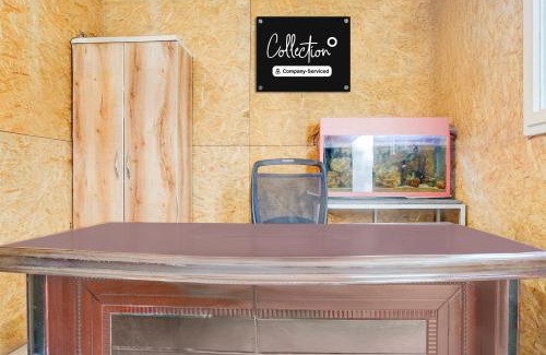 Baner Hotel | Super Collection O Baner Near Mumbai Pune Highway