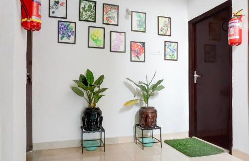 Baner Hotel | Super Collection O Baner Near Mumbai Pune Highway