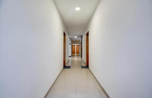 Pune Hotel | Super Collection O Katraj Bus Stop Formerly Indu Ville