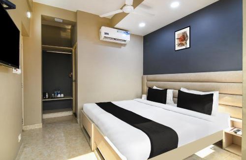 Kolkata Hotel | Super Collection O Ruby Formerly Hiland International