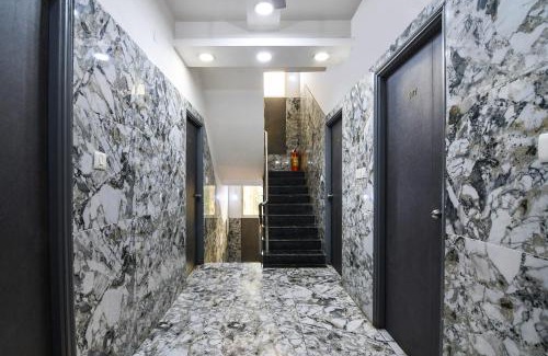 Kolkata Hotel | Super Collection O Ruby Formerly Hiland International