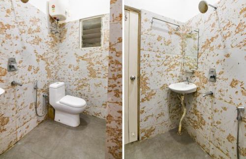 Kolkata Hotel | Super Collection O Ruby Formerly Hiland International