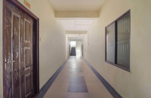 Tada Hotel | Super Collection O Tada Sri City Formerly SVS Living Space