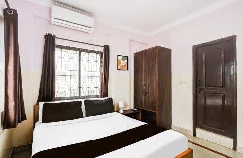 Yeshwanthpur Hotel | Super Collection O Yeshwantpur Formerly Sunder Nivas