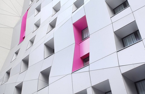 Les Chartreux Apartment | Super Endroit! Studio Climatisé avec Wi-Fi gratuit