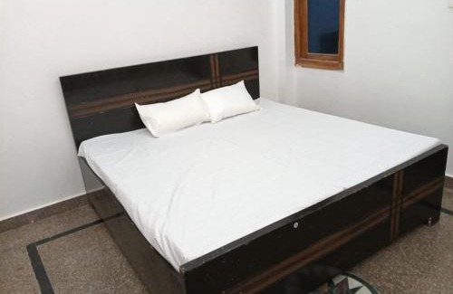 Sandila House | Super hotel