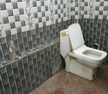 Sandila House | Super hotel