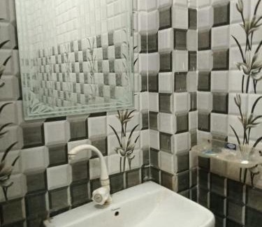 Sandila House | Super hotel