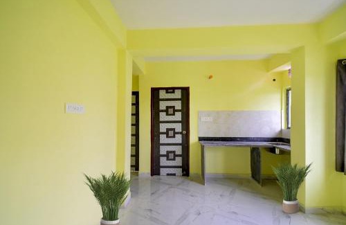 New Town Hotel | Super Hotel O 4 Friends