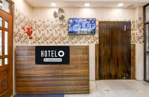 Kolkata Hotel | Super Hotel O Beleghata Formerly Santoshi Banquet And Marriage Hall