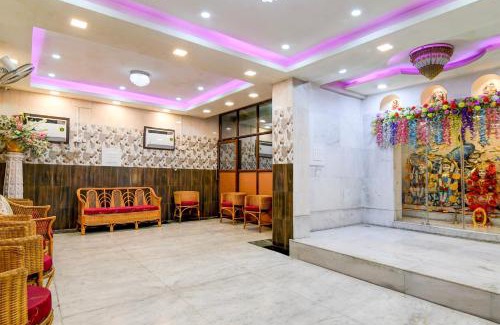 Kolkata Hotel | Super Hotel O Beleghata Formerly Santoshi Banquet And Marriage Hall