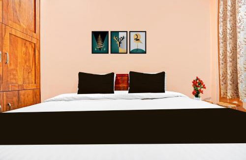 Nagpur Hotel | Super Hotel O Dighori Nagpur