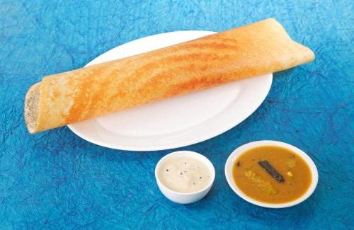 Sholinganallur Hotel | Super Hotel O Infosys Thoraipakkam
