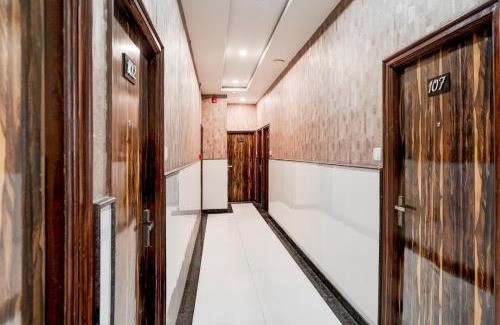 Nagpur Hotel | Super Hotel O Itwari Railway Station Formerly Hotel Prime
