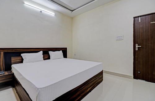 Dhar Hotel | Super HOTEL O MIDWAY TREAT DHAR