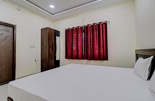 Dhar Hotel | Super HOTEL O MIDWAY TREAT DHAR