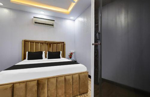 South West Hotel | Super Hotel O New Pocket Inn
