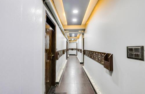 South West Hotel | Super Hotel O New Pocket Inn