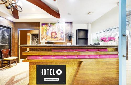 Tirupati Hotel | Super Hotel O Padmavathi Puram Near Railway Station