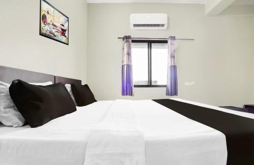 Hingana Hotel | Super Hotel O Rajendra Nagar Hingna Road