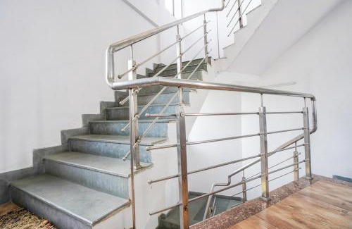 Hingana Hotel | Super Hotel O Rajendra Nagar Hingna Road
