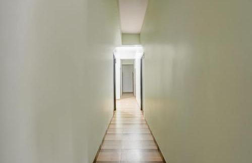 Hingana Hotel | Super Hotel O Rajendra Nagar Hingna Road