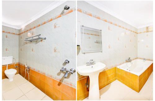 Rayagarha Hotel | Super Hotel O Rayagada Downtown