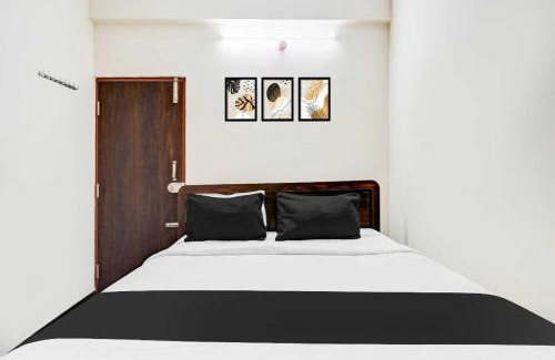 Banashankari Hotel | Super Hotel O Relax Inn