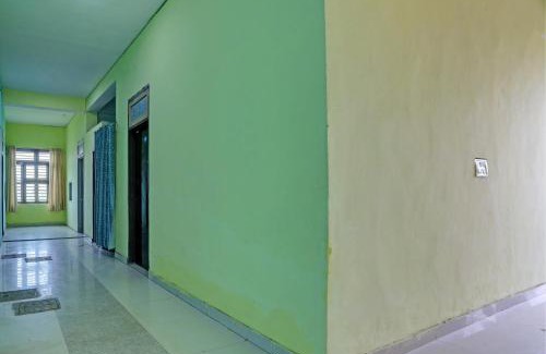 Bhiwadi Hotel | Super Hotel O Shri Krishna Residency