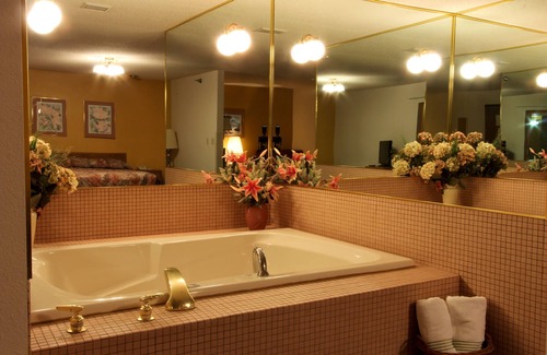 Granite Falls Hotel | Super Motel Granite Falls