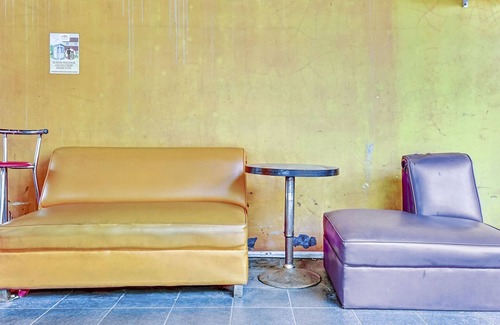 Cideng Hotel | Super OYO 90692 Point Hostel
