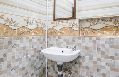 Condongcatur Hotel | Super OYO Collection O 3468 Ndalem Gusti Ayu