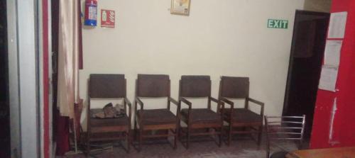 Jwalapur Hotel | Super Royal Guest house
