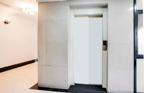 Pajifond Hotel | Super Townhouse Margao Near Railway Station Formerly Hotel Tanish