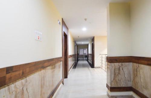 Hyderabad Hotel | Super Townhouse Vanasthalipuram Formerly Hotel Surabhi