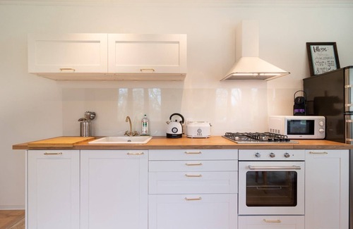 Vauban Esquermes Apartment | Superb bright apartment, 2 bedrooms, 5 people