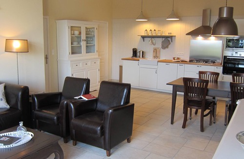 Raissac-sur-Lampy House | Superb child friendly holiday house w. shared pool near Carcassonne
