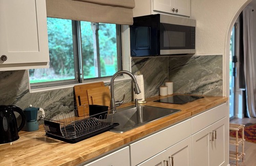 Cottage Lake House | Superb house family friendly in Woodinville