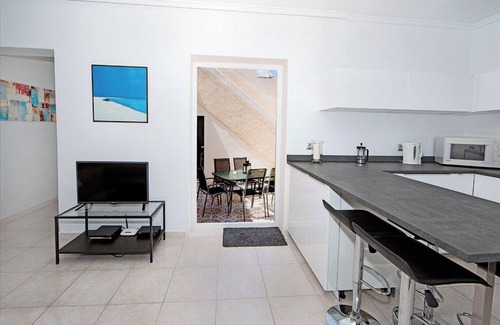 Rojales Villa | Superb Location with Great Outside Space