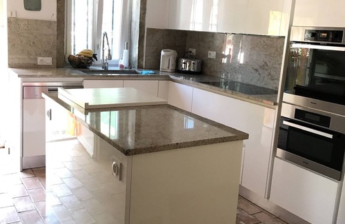 Courmangoux House | Superb mill in Bresse (Ain)