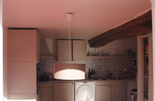 Boissey House | Superb Norman half-timbered house in the heart of the Pays d'Auge